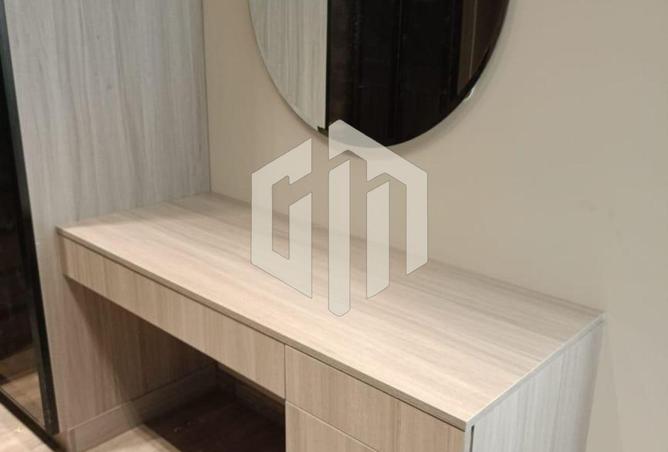 53728273 - Property Image 3