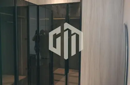 Penthouse - 3 Bedrooms - 3 Bathrooms for rent in Lake View Residence - 5th Settlement Compounds - The 5th Settlement - New Cairo City - Cairo Penthouse - 3 Bedrooms - 3 Bathrooms for rent in Lake View Residence - 5th Settlement Compounds - The 5th Settlement - New Cairo City - Cairo