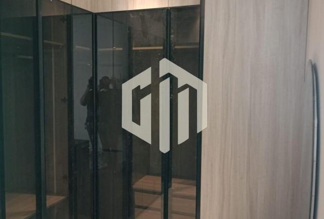 53728273 - Property Main Image