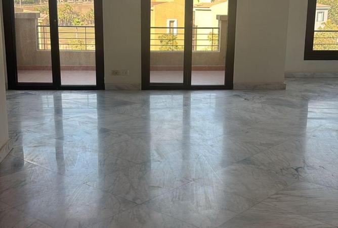 8609055 - صورة العقار 2