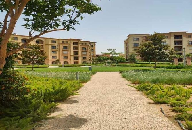 61451325 - الصورة الرئيسية للعقار