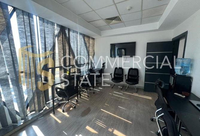 68787924 - Property Image 2