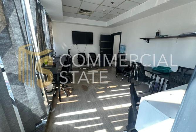 68787924 - Property Image 3