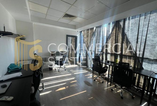 68787924 - Property Main Image