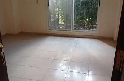 شقة - 3 غرف نوم - 3 حمامات للبيع في مدينتي - القاهرة