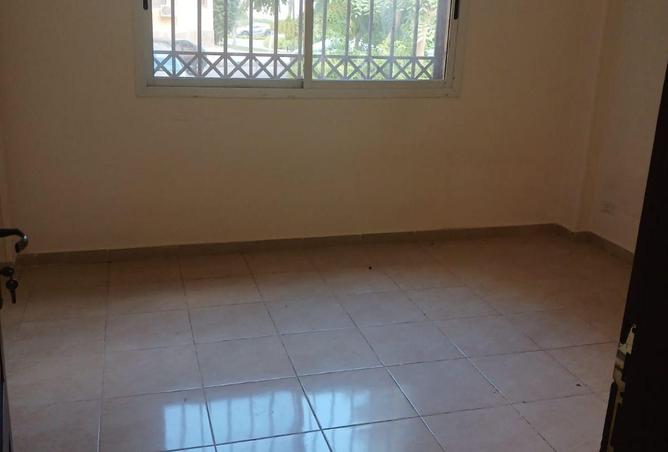 58992413 - صورة العقار 2