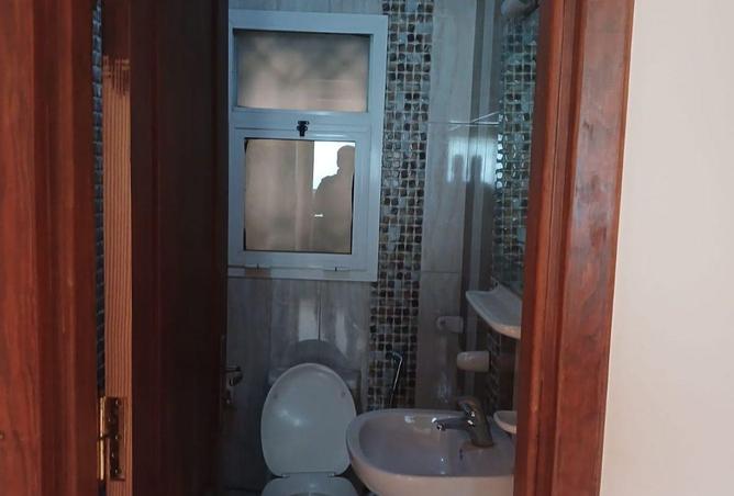 58992413 - صورة العقار 3