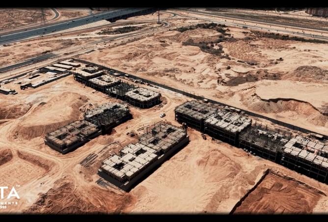 106574538 - الصورة الرئيسية للعقار