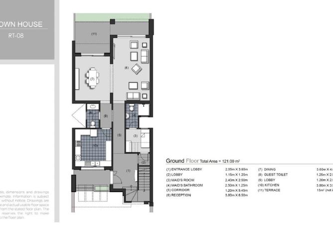 70374983 - صورة العقار 2