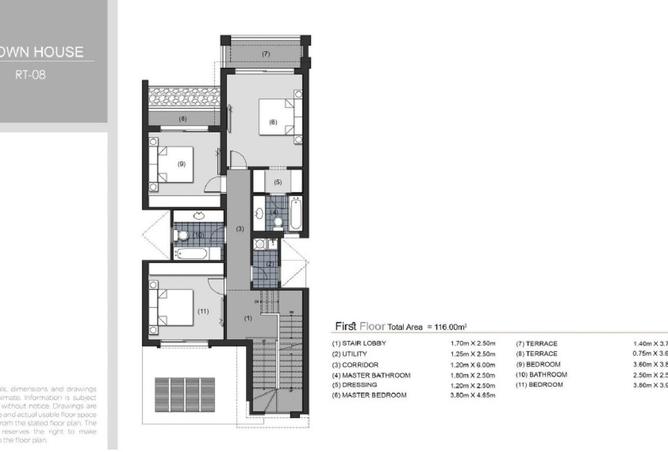 70374983 - صورة العقار 3