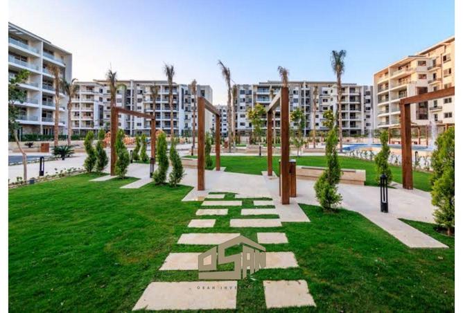 56000722 - صورة العقار 3