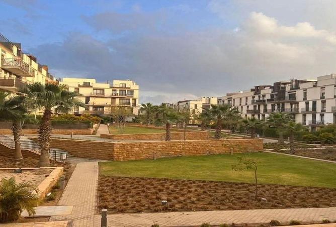 57501203 - صورة العقار 2