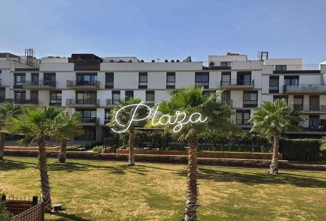 57501203 - صورة العقار 3