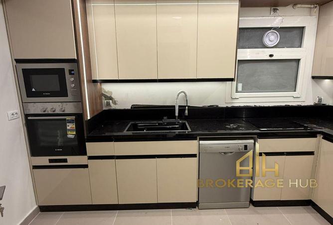 8671161 - Property Image 2