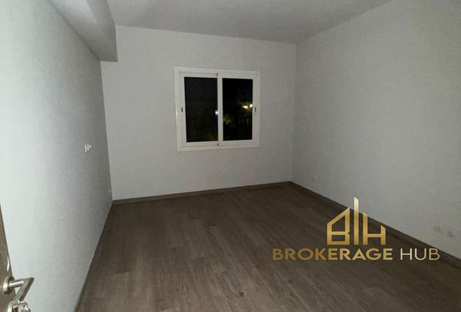 8671161 - Property Image 3