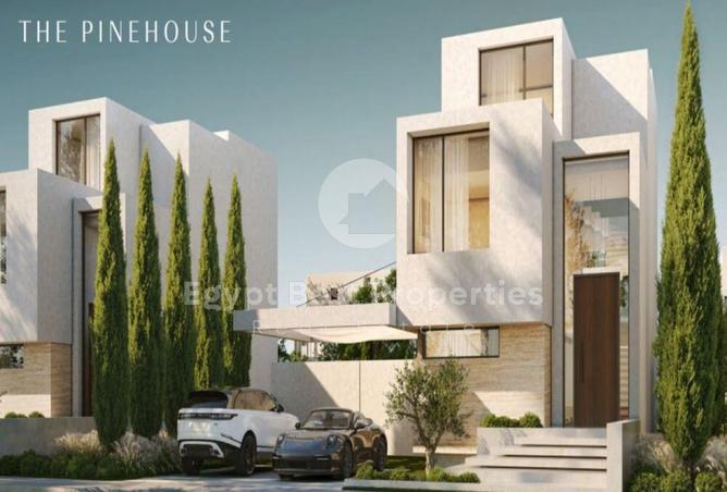 65151967 - صورة العقار 2