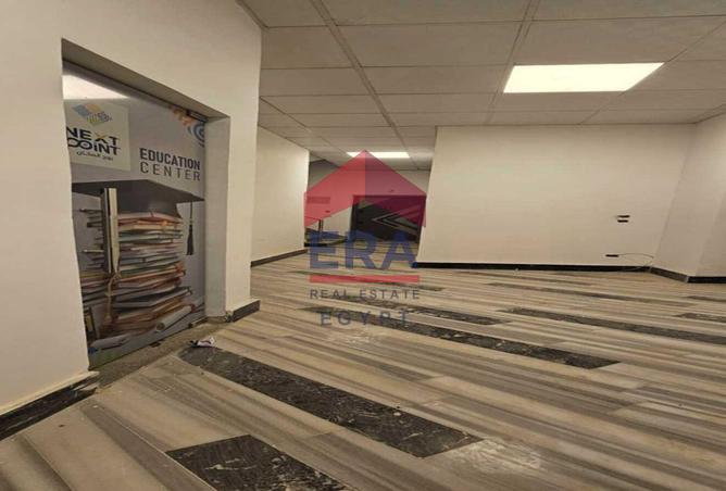 59248330 - صورة العقار 2