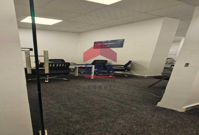 59248330 - صورة العقار 3