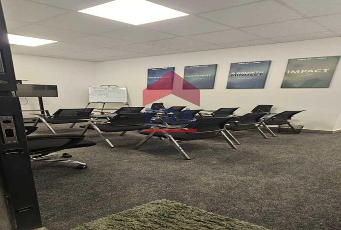 59248330 - الصورة الرئيسية للعقار