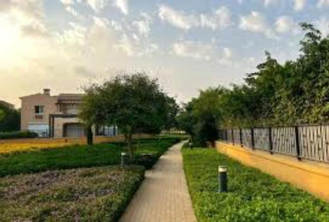 100096861 - صورة العقار 2