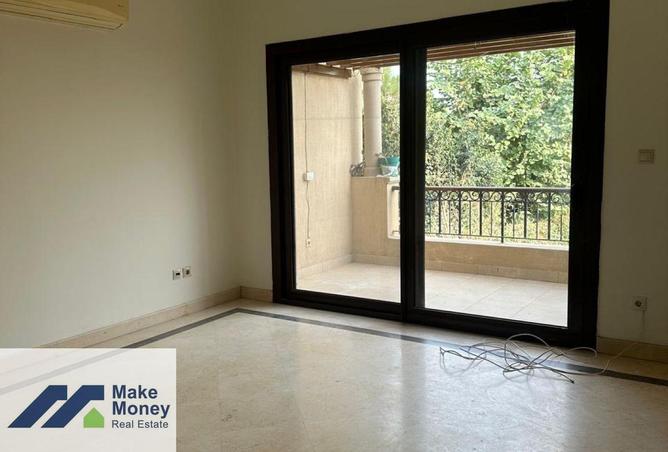 8506615 - Property Image 3