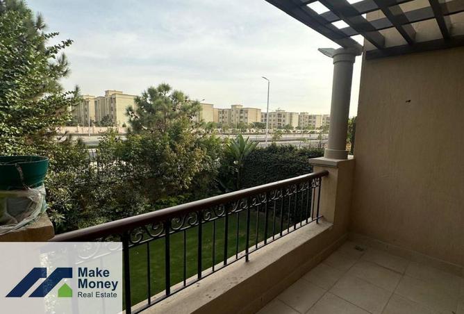 8506615 - Property Image 2