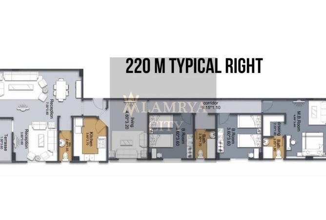 8587722 - Property Image 2