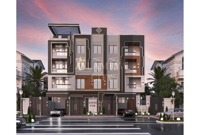 8587722 - Property Main Image