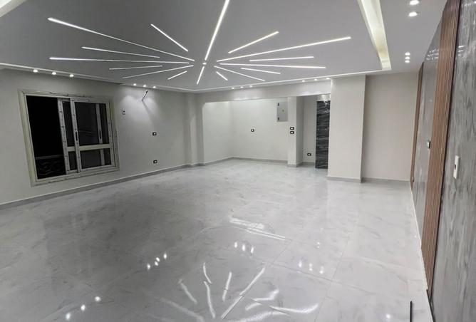 107975320 - Property Image 2