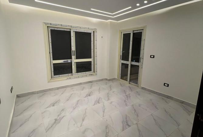 107975320 - Property Image 3
