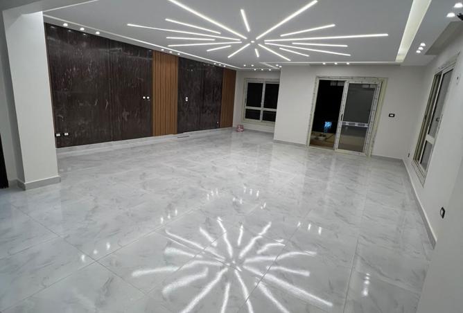 107975320 - Property Main Image