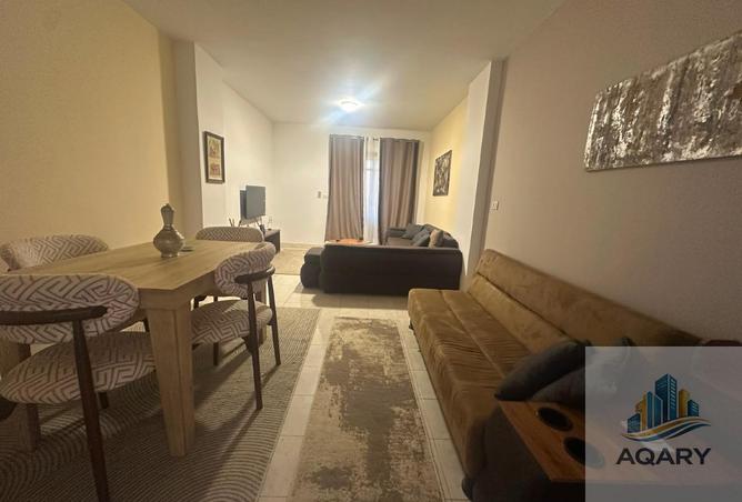 91843257 - Property Image 2