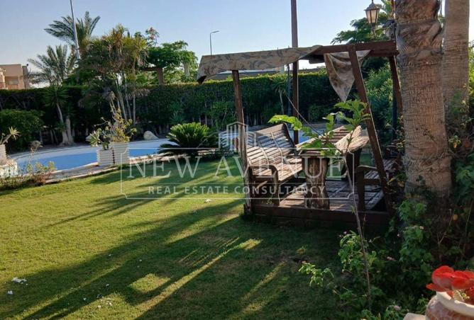 83138912 - Property Main Image