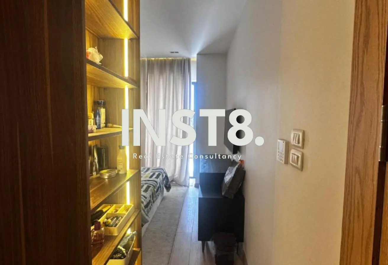 113822298 - Property Main Image