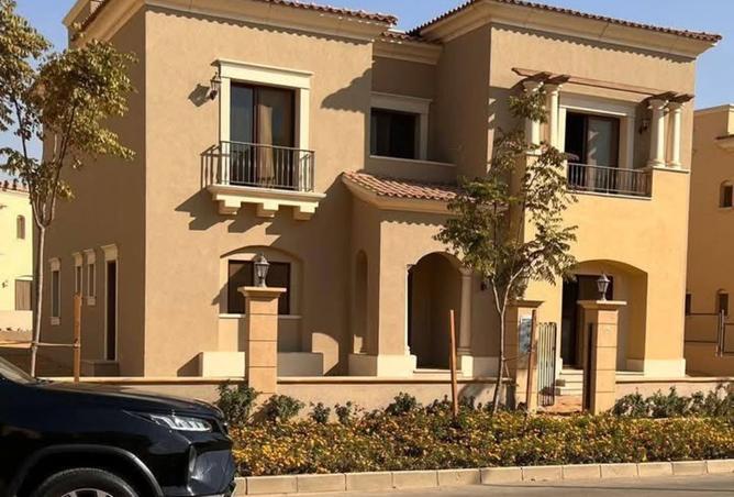 8404556 - الصورة الرئيسية للعقار