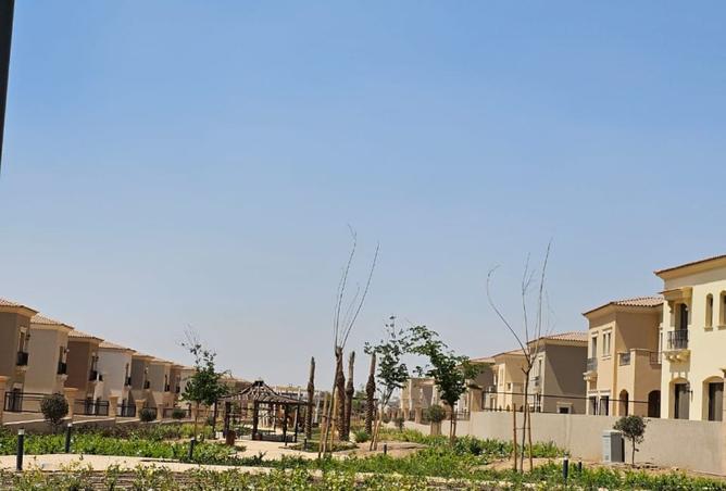 8404556 - صورة العقار 3