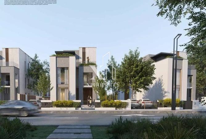 8414031 - صورة العقار 2