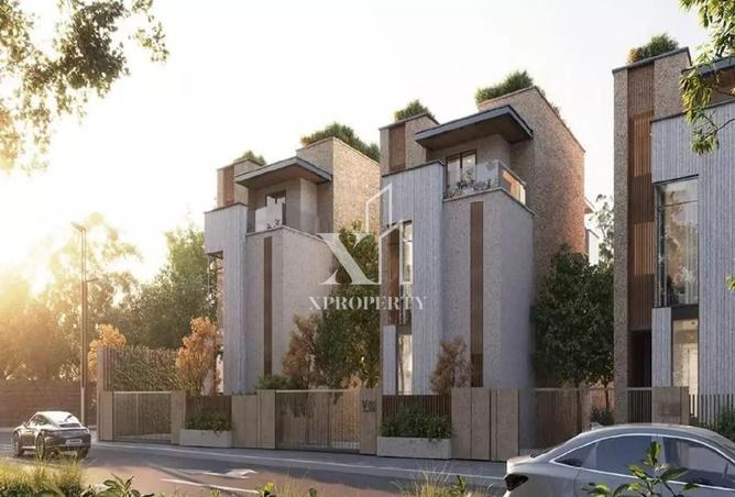 8414031 - الصورة الرئيسية للعقار