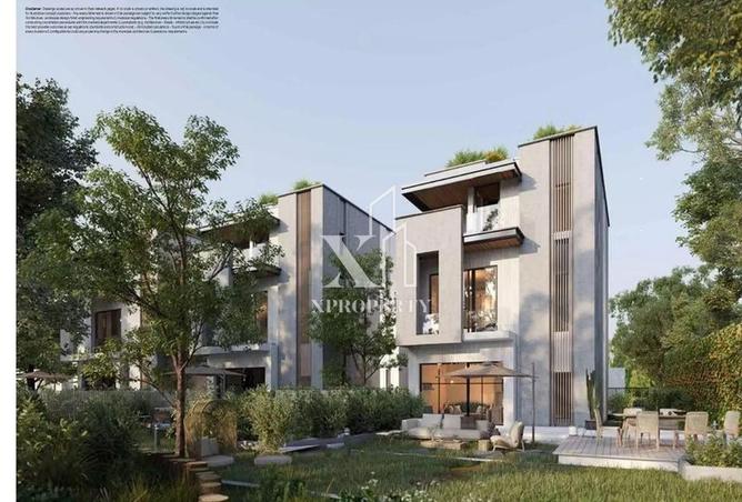 8414031 - صورة العقار 3