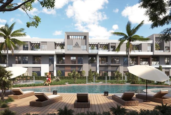 97149257 - Property Image 2