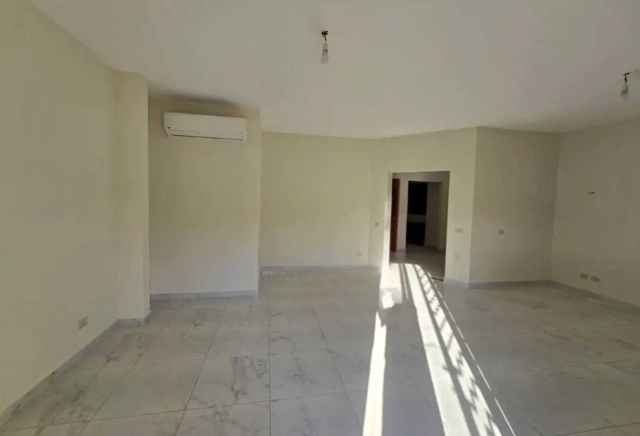 118550144 - الصورة الرئيسية للعقار