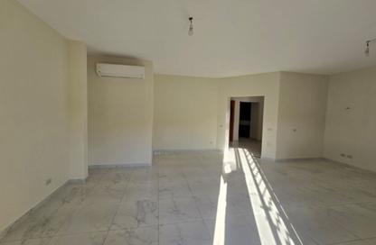 Apartment - 3 - 2 for rent in American University Housing District - 5th Settlement Compounds - The 5th Settlement - New Cairo City - Cairo Apartment - 3 - 2 for rent in American University Housing District - 5th Settlement Compounds - The 5th Settlement - New Cairo City - Cairo