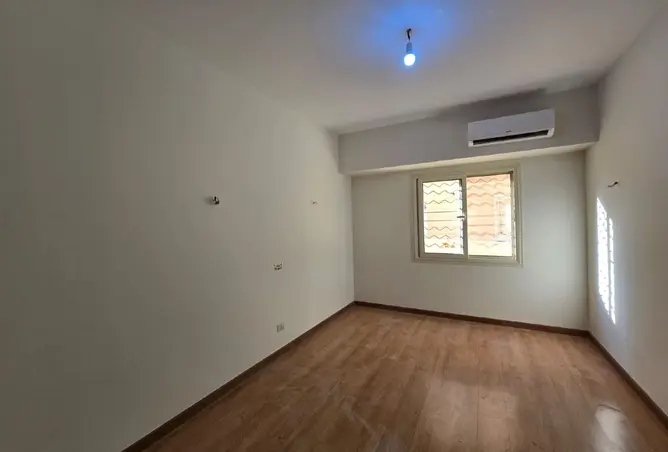 118550144 - صورة العقار 3