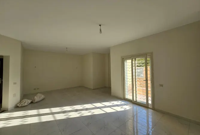 118550144 - صورة العقار 2