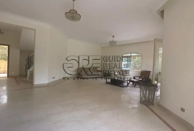 112971431 - Property Image 2
