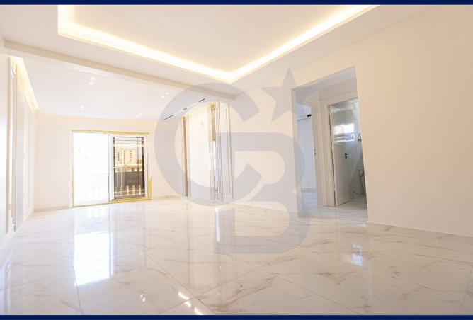 97719941 - صورة العقار 2
