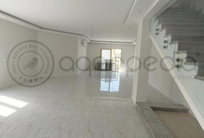 8526814 - Property Main Image