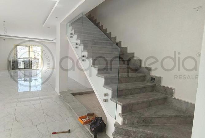 8526814 - Property Image 3