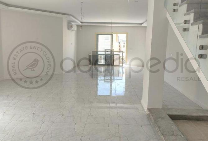 8526814 - Property Image 2