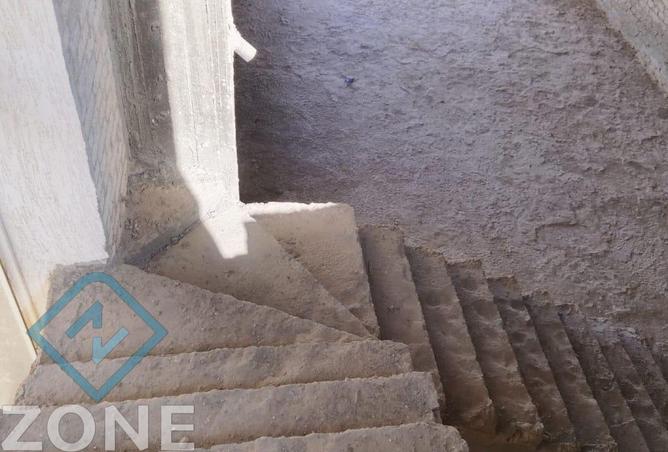 85320422 - صورة العقار 3